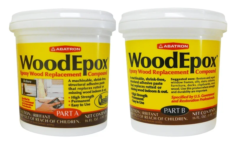 store.ridoutlumber3627878