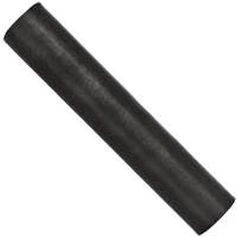 store.ridoutlumber3634241