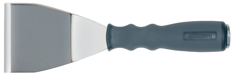 store.ridoutlumber3642068