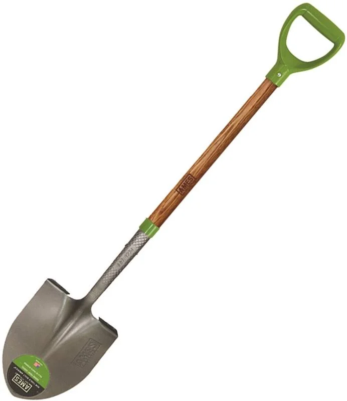 store.ridoutlumber3657866