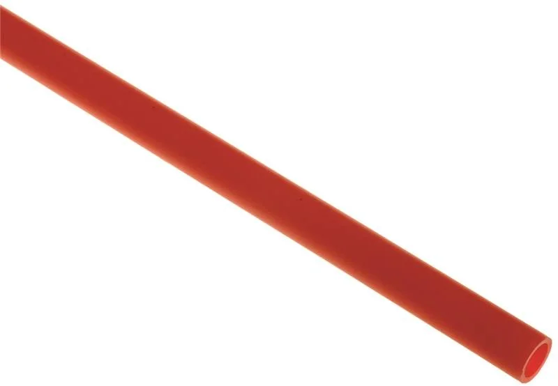 store.ridoutlumber3672162