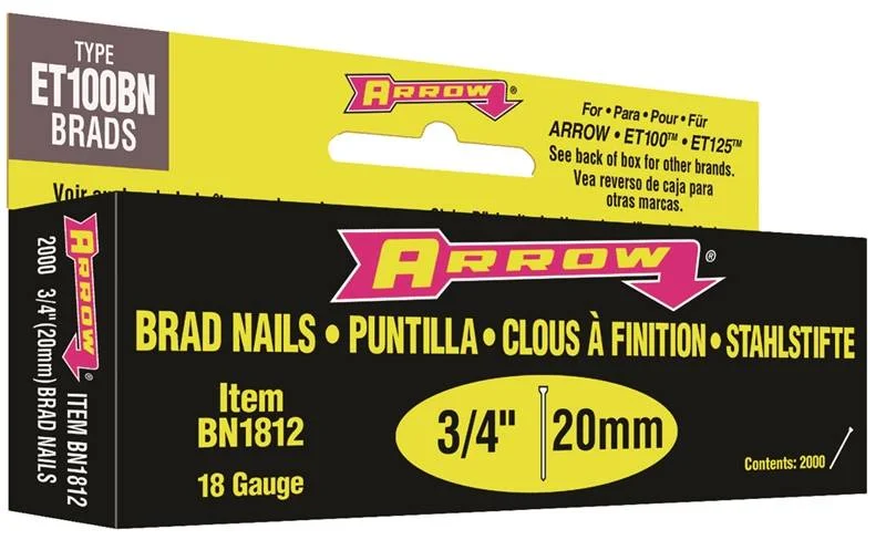 store.ridoutlumber3683250