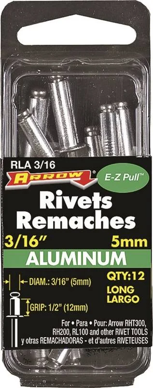 store.ridoutlumber3683957