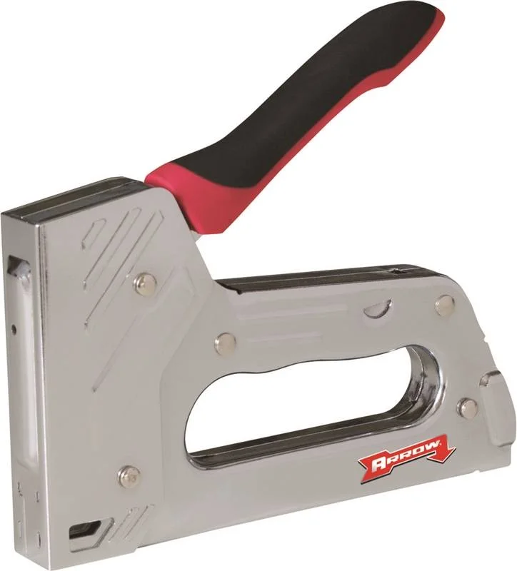 store.ridoutlumber3684503