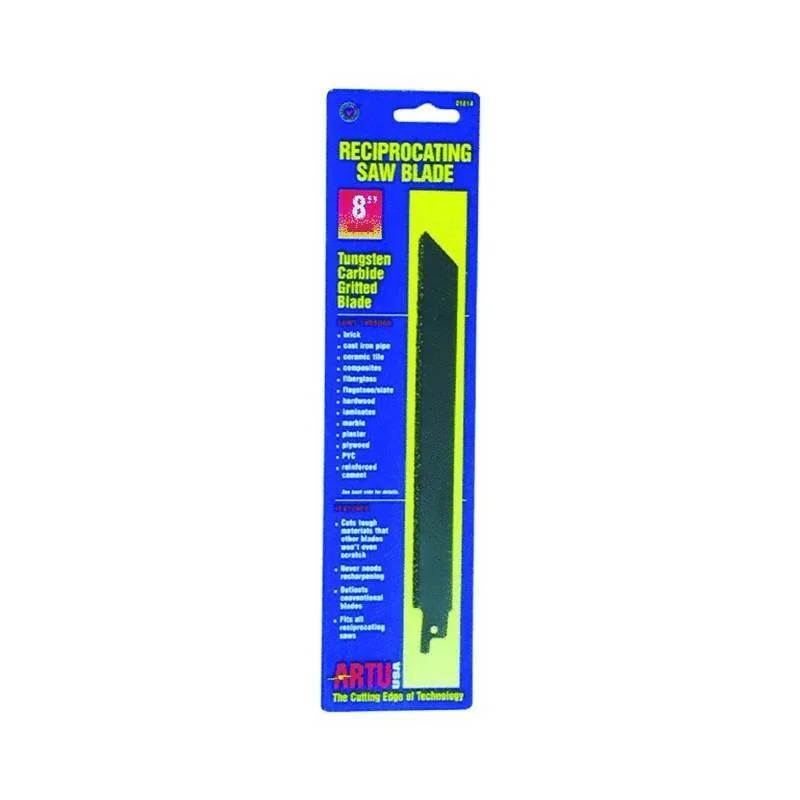 store.ridoutlumber3685931