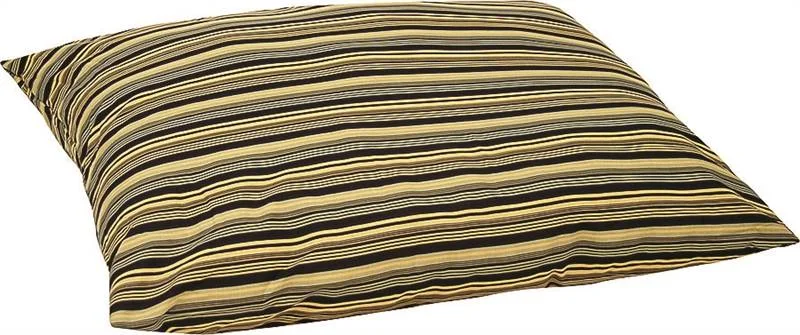 store.ridoutlumber3686389