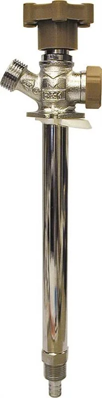 store.ridoutlumber3688788