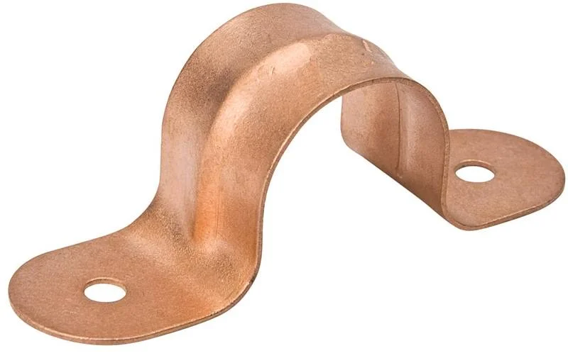 store.ridoutlumber3691664