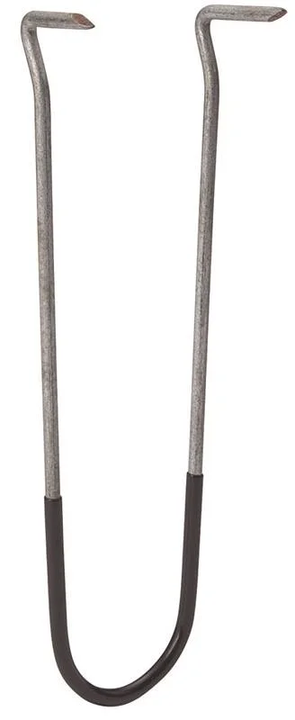 store.ridoutlumber3692050