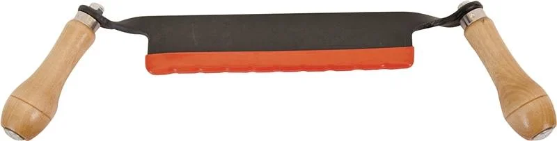 store.ridoutlumber3700776
