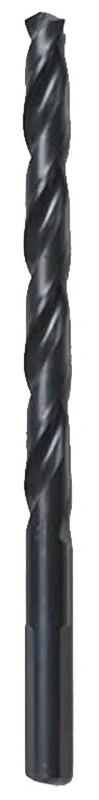 store.ridoutlumber3722544