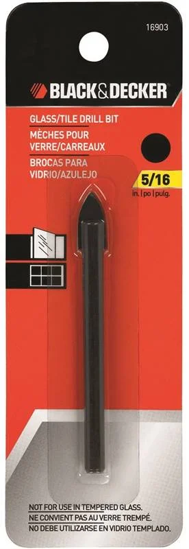 store.ridoutlumber3724590