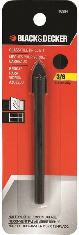 store.ridoutlumber3724608
