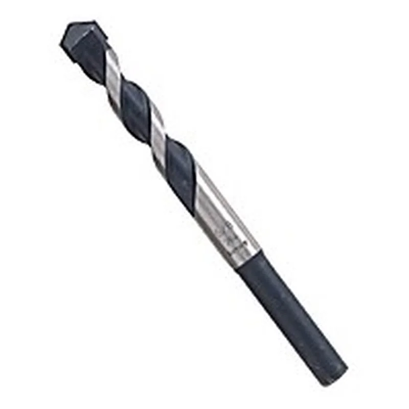 store.ridoutlumber3738130