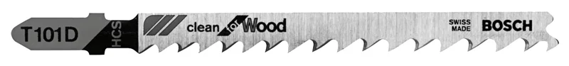 store.ridoutlumber3744532