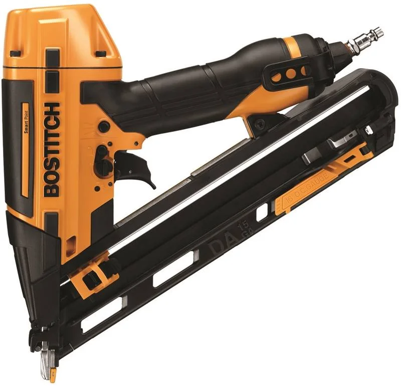 store.ridoutlumber3751649