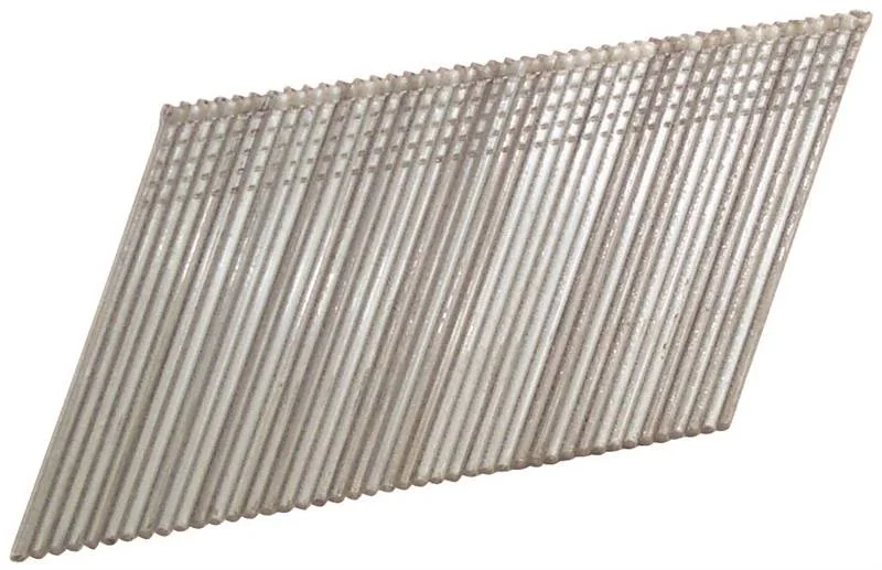 store.ridoutlumber3752473