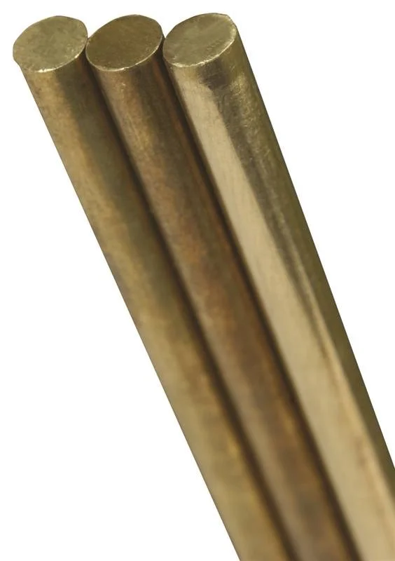 store.ridoutlumber3767223