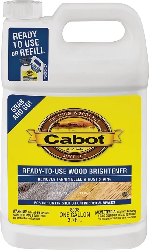 store.ridoutlumber3769988