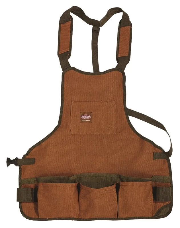 store.ridoutlumber3774153