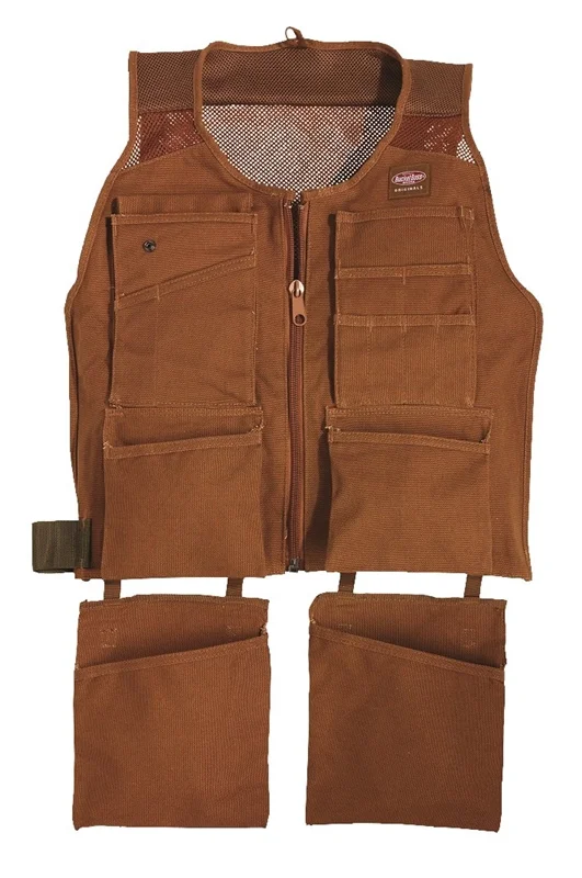 store.ridoutlumber3774205