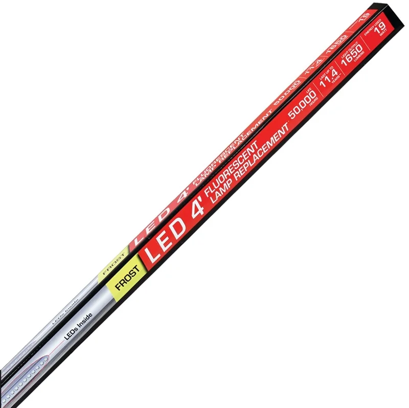 store.ridoutlumber3778760