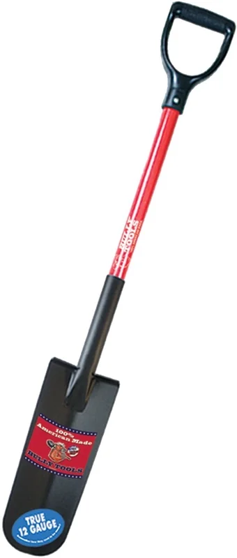 store.ridoutlumber3780621