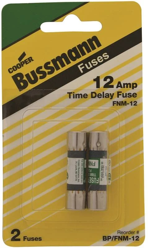 store.ridoutlumber3782982