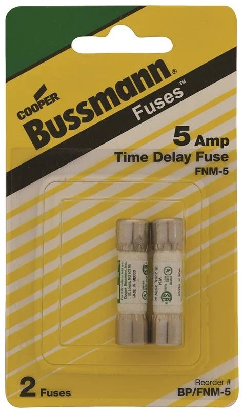 store.ridoutlumber3783064