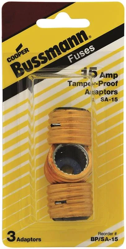 store.ridoutlumber3784383
