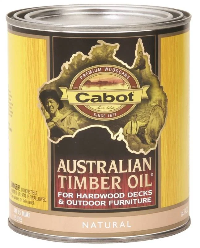 store.ridoutlumber3786702