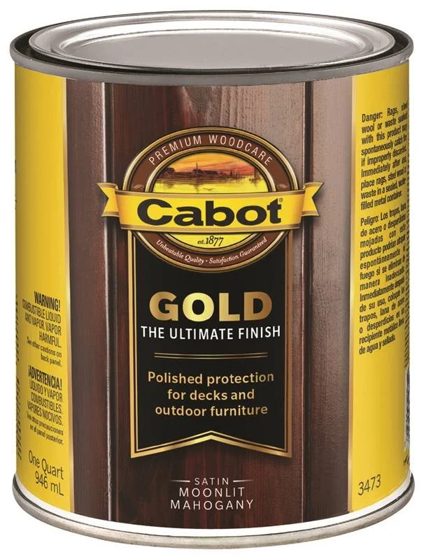 store.ridoutlumber3786892