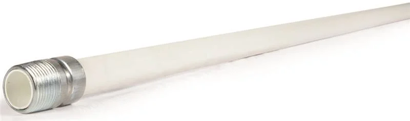 store.ridoutlumber3790576