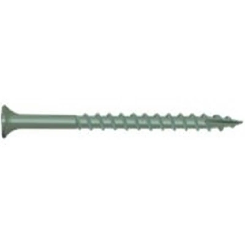 store.ridoutlumber3793719