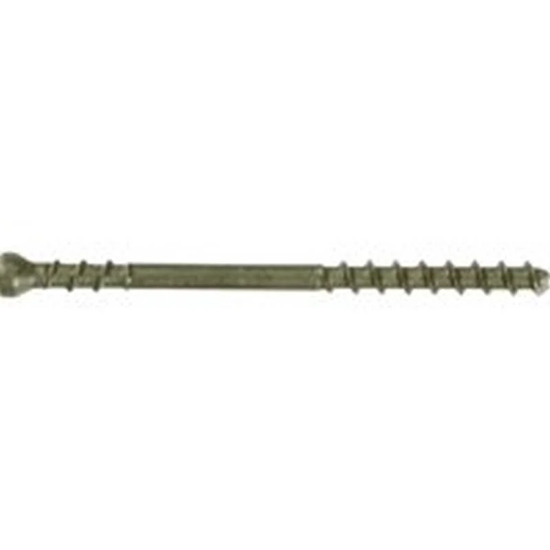 store.ridoutlumber3796618