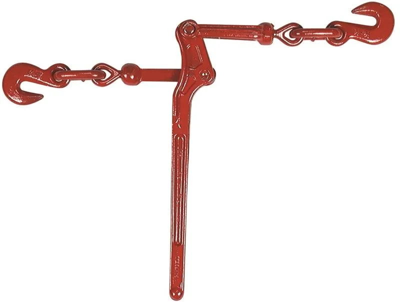 store.ridoutlumber3799012