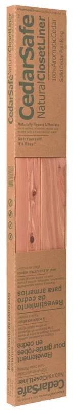 store.ridoutlumber3824009
