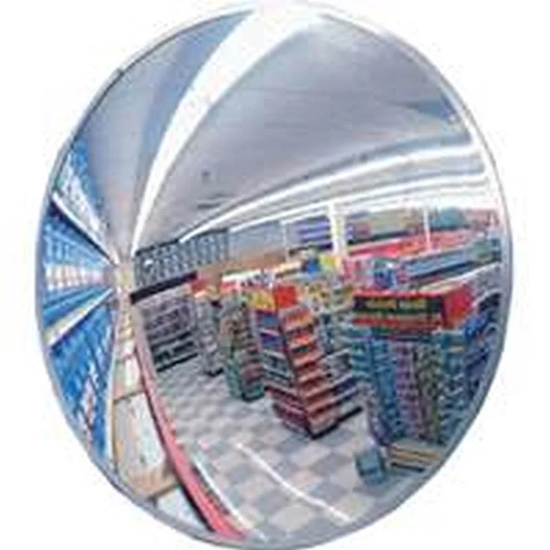 store.ridoutlumber3825433