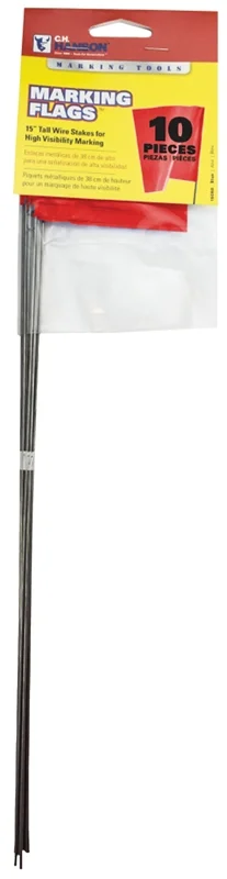 store.ridoutlumber3825792
