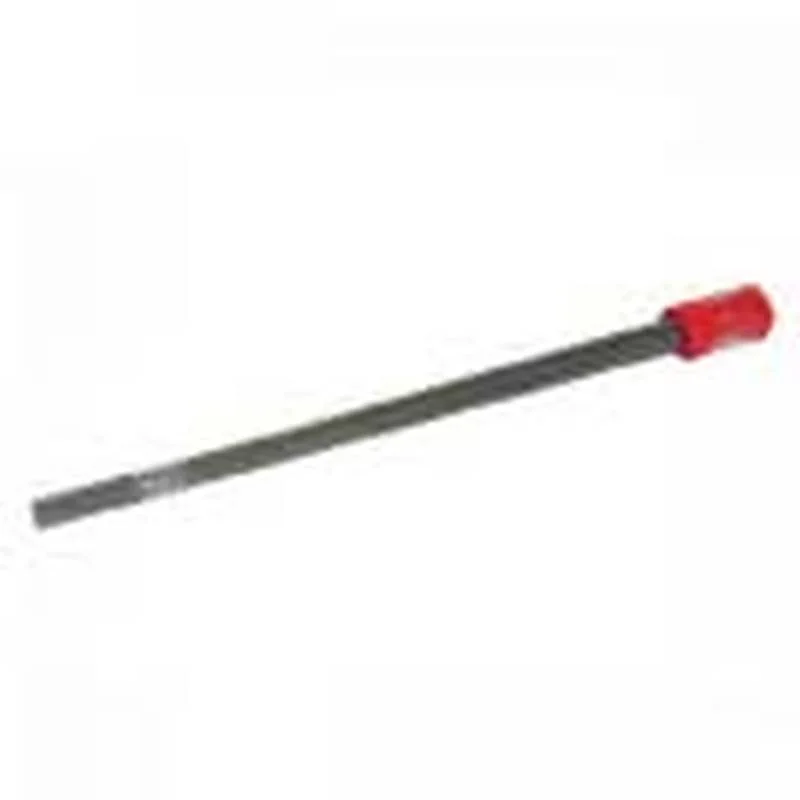 store.ridoutlumber3825885
