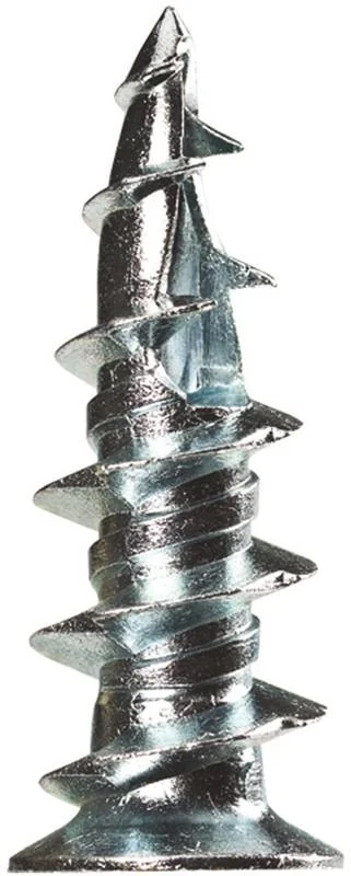 store.ridoutlumber3849093