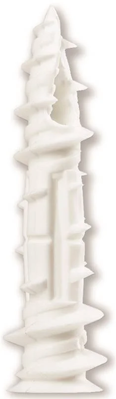 store.ridoutlumber3851279