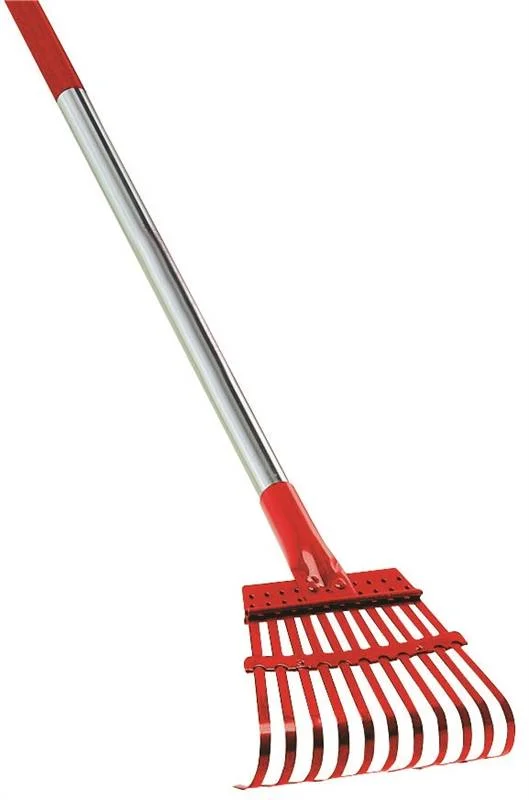 store.ridoutlumber3865161