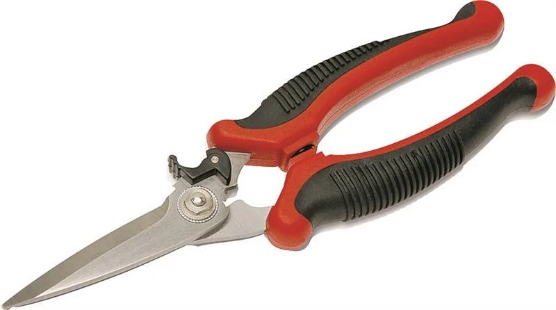 store.ridoutlumber3871567
