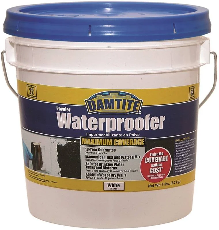 store.ridoutlumber3885765