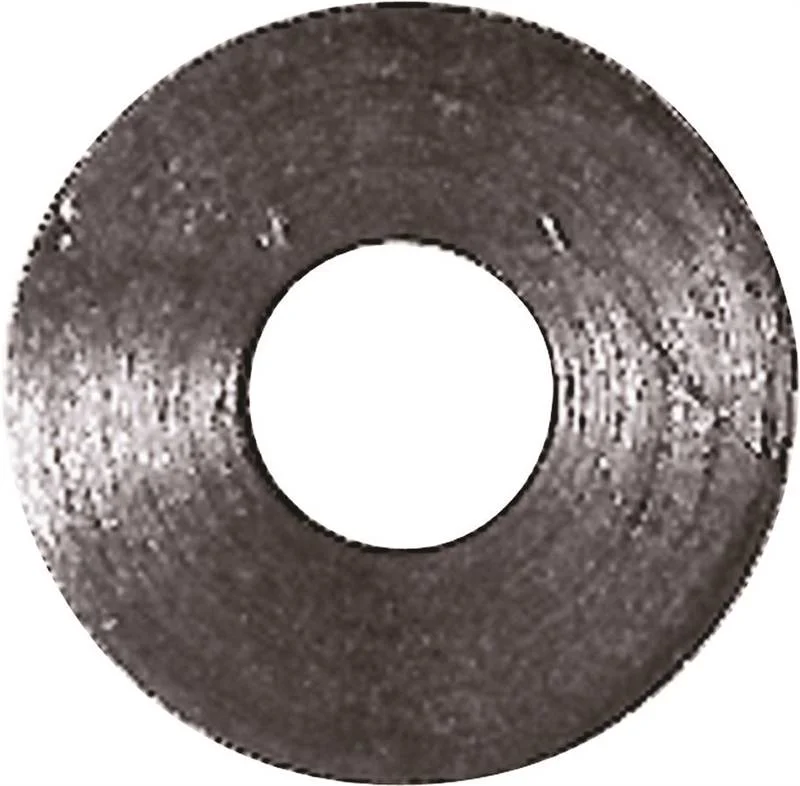 store.ridoutlumber3897873