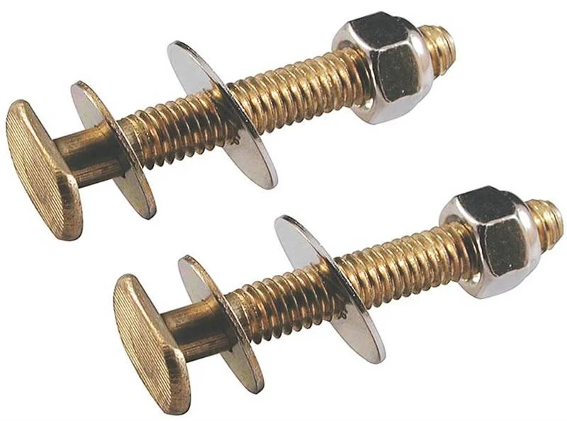 store.ridoutlumber3898461