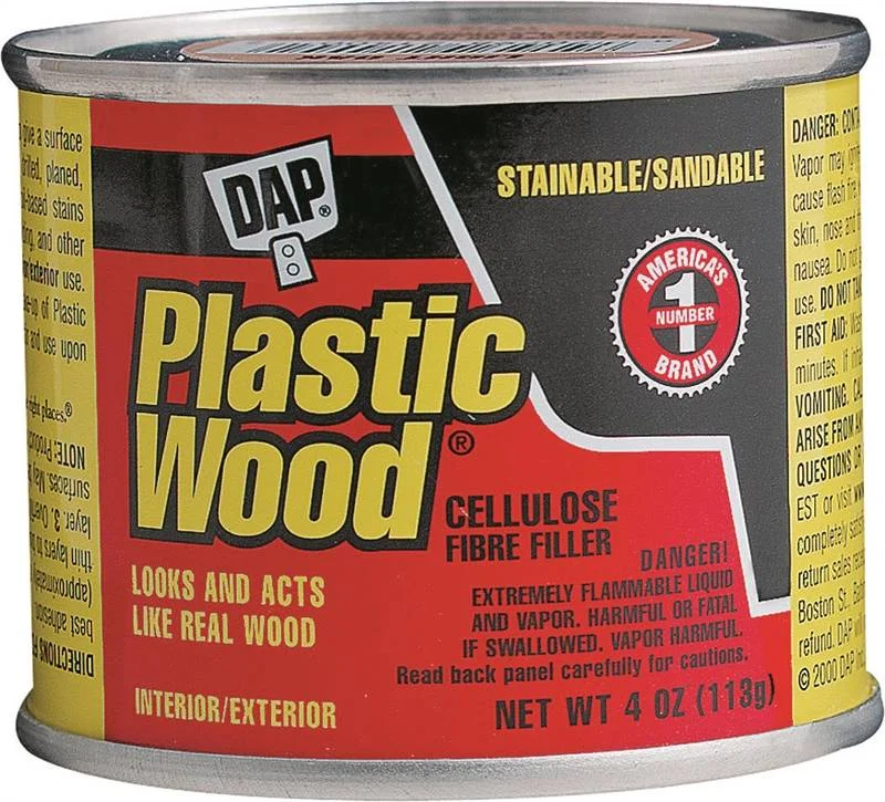 store.ridoutlumber3904772