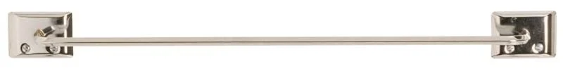 store.ridoutlumber3906838