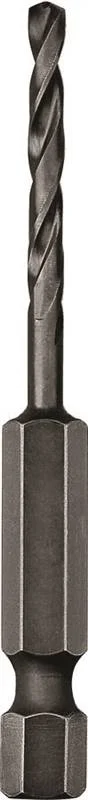store.ridoutlumber3918385